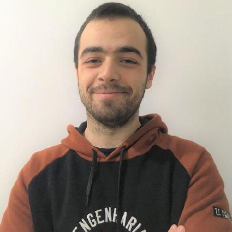 Team member